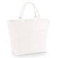 Quadra Canvas Deck Bag