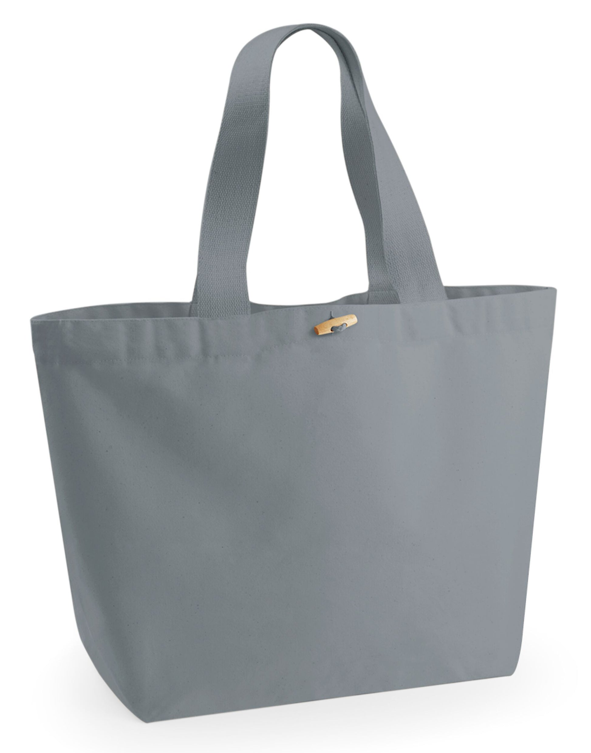 Westford Mill EAware® Marina Tote XL