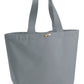 Westford Mill EAware® Marina Tote XL