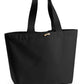 Westford Mill EAware® Marina Tote XL