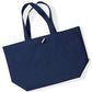 Westford Mill EAware® Marina Tote XL