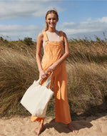 Westford Mill EAware® Marina Tote XL