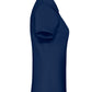 FOTL Ladies Premium Polo