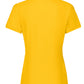 FOTL Ladies Premium Polo