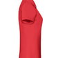FOTL Ladies Premium Polo