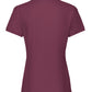 FOTL Ladies Premium Polo