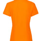 FOTL Ladies Premium Polo