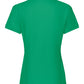 FOTL Ladies Premium Polo