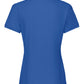 FOTL Ladies Premium Polo