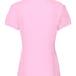 FOTL Ladies Premium Polo
