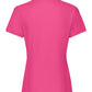FOTL Ladies Premium Polo
