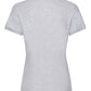 FOTL Ladies Premium Polo