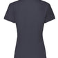 FOTL Ladies Premium Polo