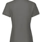 FOTL Ladies Premium Polo