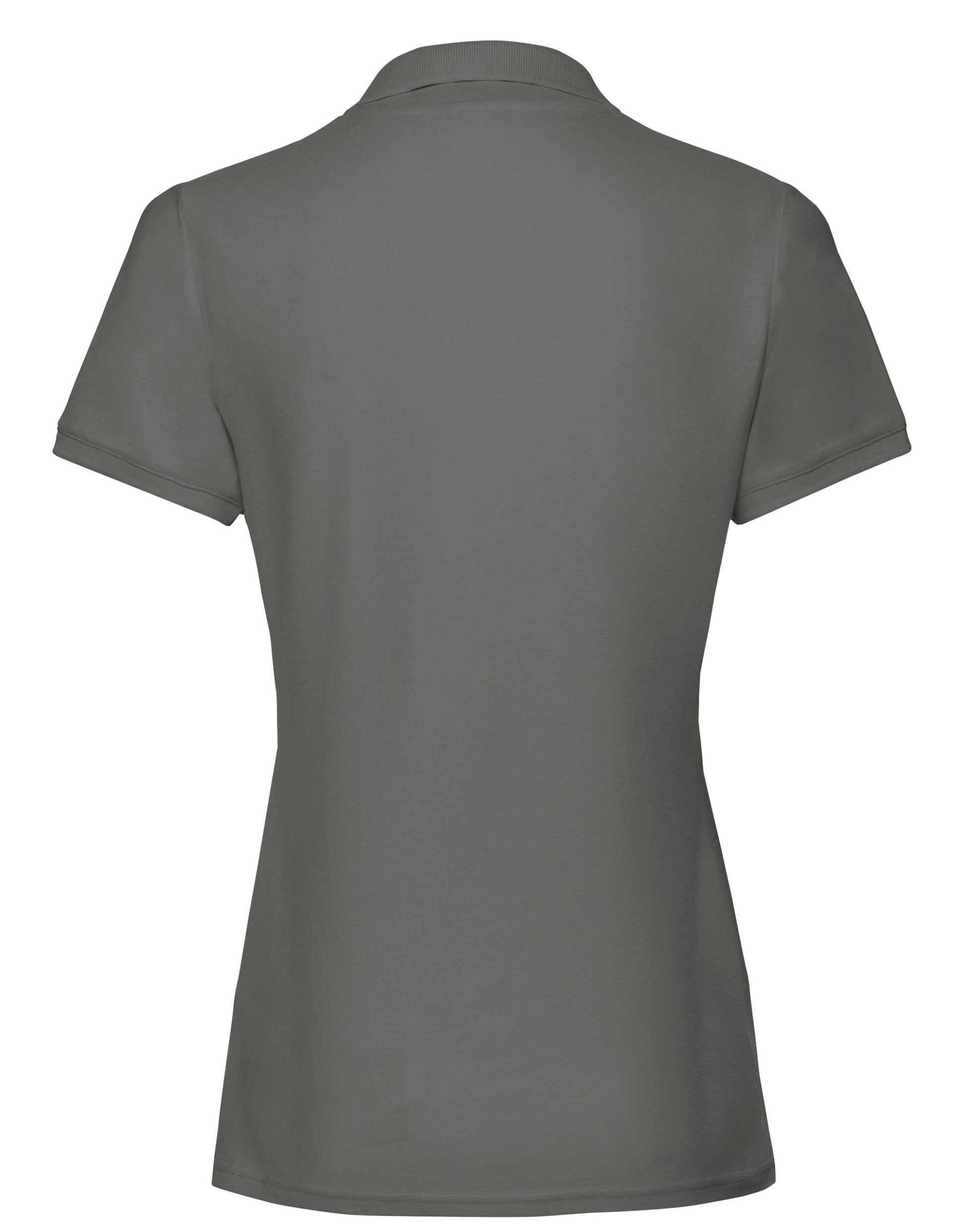 FOTL Ladies Premium Polo
