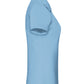 FOTL Ladies Premium Polo