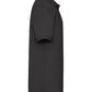 FOTL Mens 65/35 Heavy Polo
