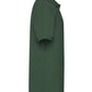 FOTL Mens 65/35 Heavy Polo