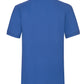 FOTL Mens 65/35 Heavy Polo