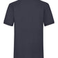 FOTL Mens 65/35 Heavy Polo