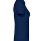 FOTL Ladies 65/35 Polo