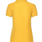 FOTL Ladies 65/35 Polo