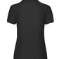 FOTL Ladies 65/35 Polo