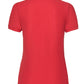 FOTL Ladies 65/35 Polo