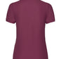 FOTL Ladies 65/35 Polo