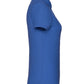 FOTL Ladies 65/35 Polo