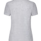 FOTL Ladies 65/35 Polo