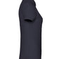 FOTL Ladies 65/35 Polo