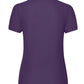 FOTL Ladies 65/35 Polo