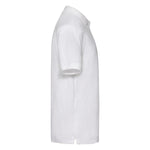FOTL Mens Premium Polo