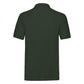 FOTL Mens Premium Polo