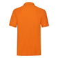FOTL Mens Premium Polo