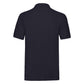 FOTL Mens Premium Polo