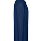 FOTL Mens Premium Long Sleeve Polo