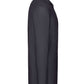 FOTL Mens Premium Long Sleeve Polo