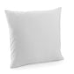Westford Mill Cotton Cushion Cover