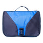 Shugon Bristol Folding Toiletry Bag