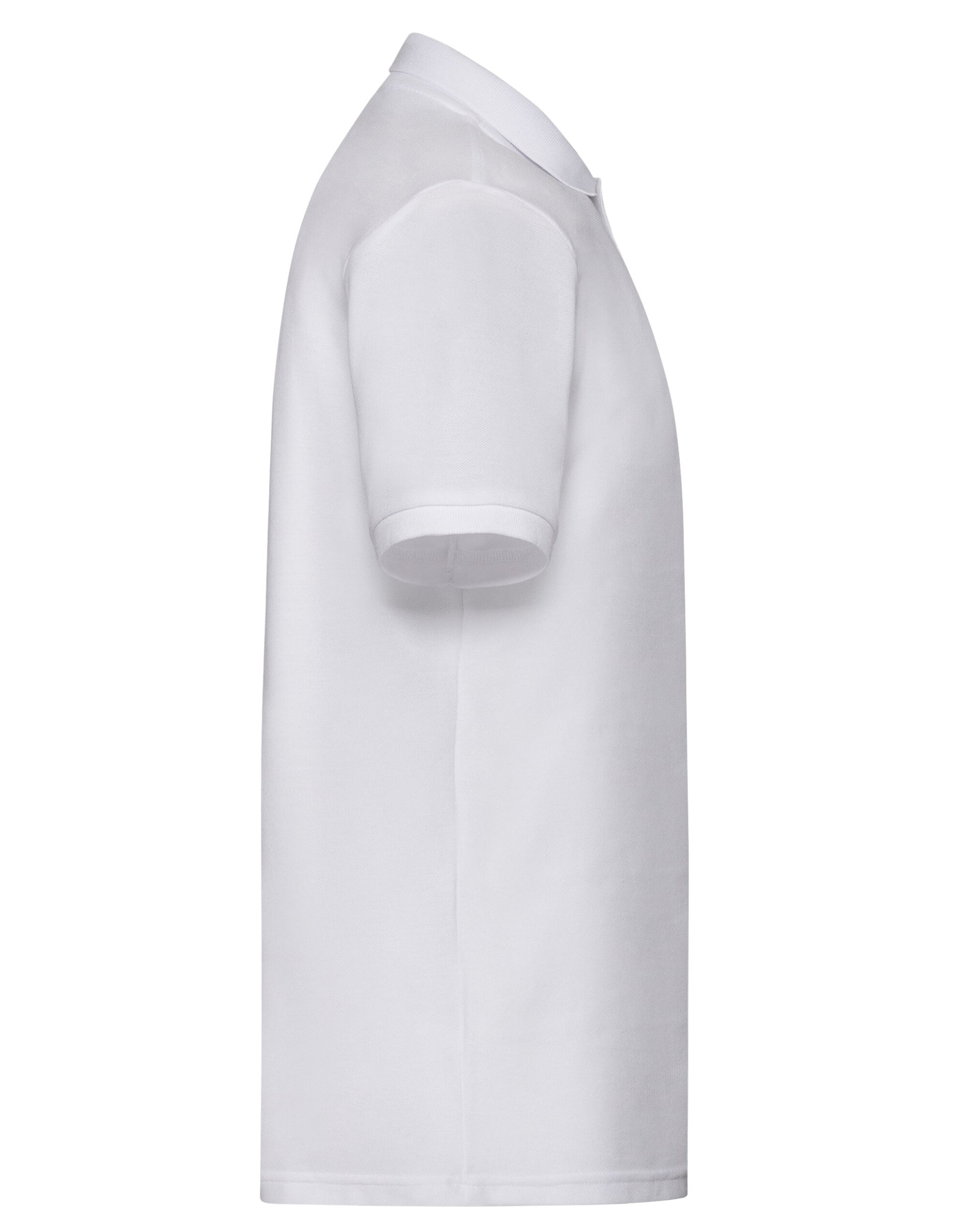 FOTL Mens 65/35 Polo