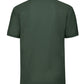 FOTL Mens 65/35 Polo