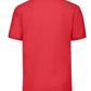 FOTL Mens 65/35 Polo