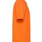 FOTL Mens 65/35 Polo