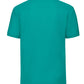 FOTL Mens 65/35 Polo