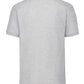 FOTL Mens 65/35 Polo