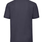 FOTL Mens 65/35 Polo
