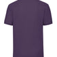 FOTL Mens 65/35 Polo