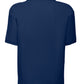 FOTL Kids 65/35 Polo